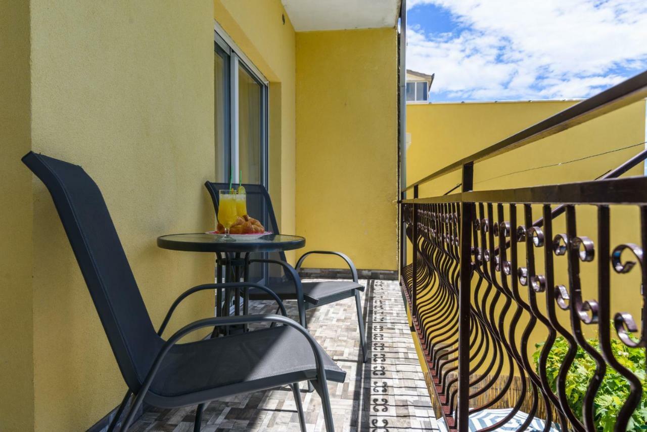 Apartments Lara - Split Croatia Exterior photo